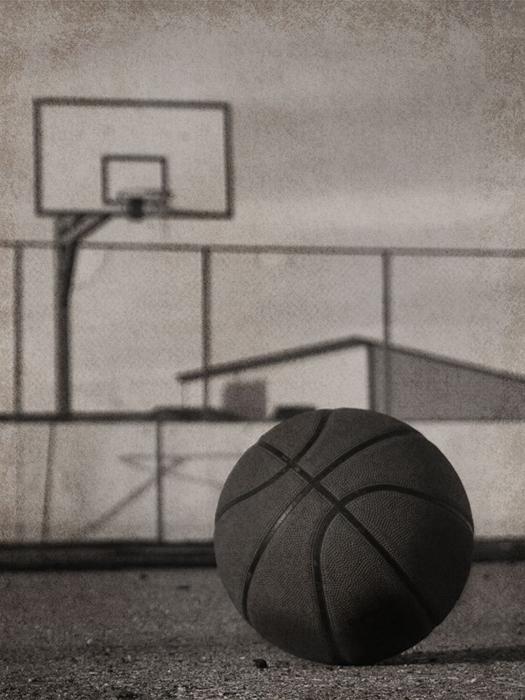 Vintage Sports 1 art print by Marcus Prime for $57.95 CAD