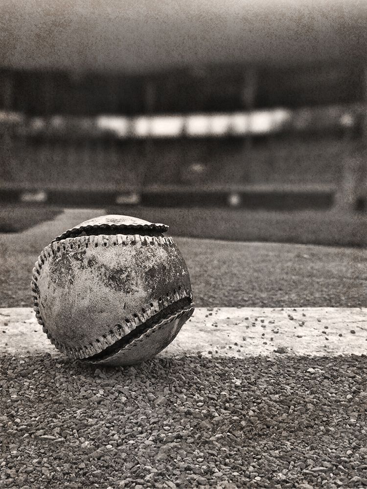 Vintage Sports 2 art print by Marcus Prime for $57.95 CAD