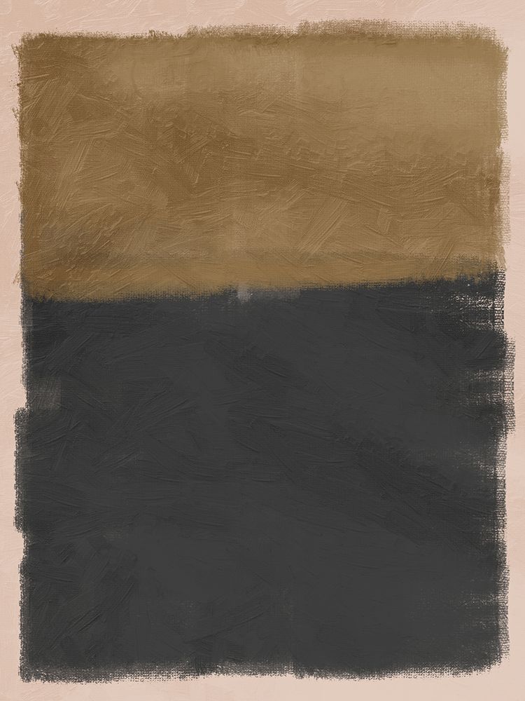 Desired Modern Touch 1 art print by Marcus Prime for $57.95 CAD