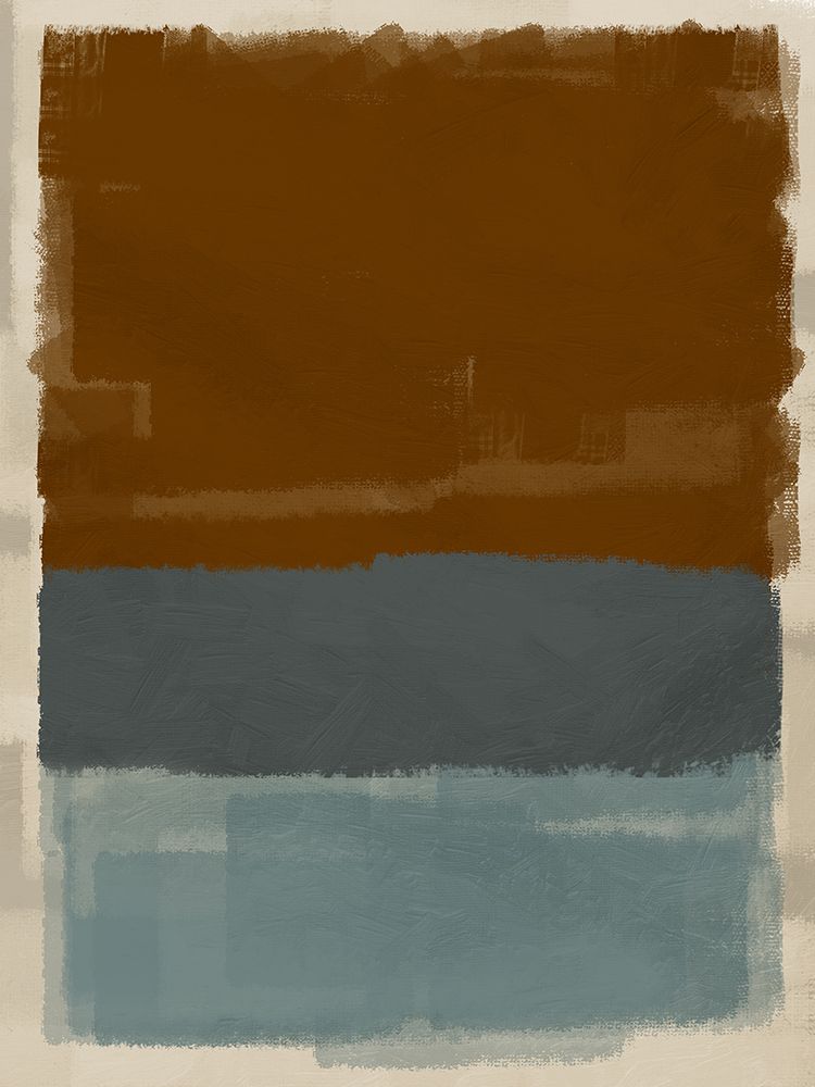 Turbulent Honesty art print by Marcus Prime for $57.95 CAD