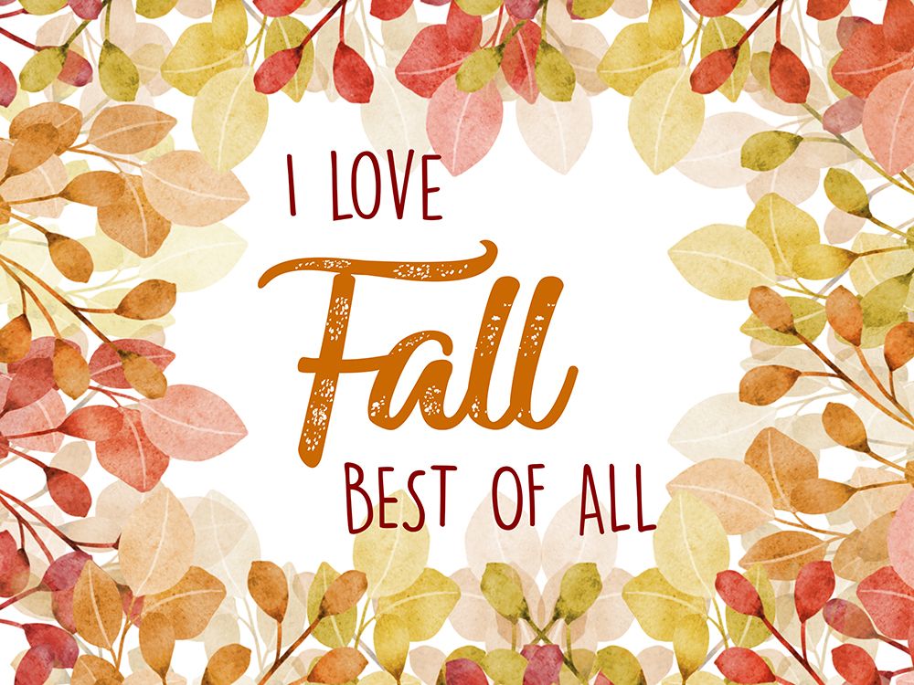 Best Of All 2 art print by Marcus Prime for $57.95 CAD