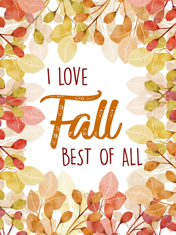 Best Of All 1 art print by Marcus Prime for $57.95 CAD