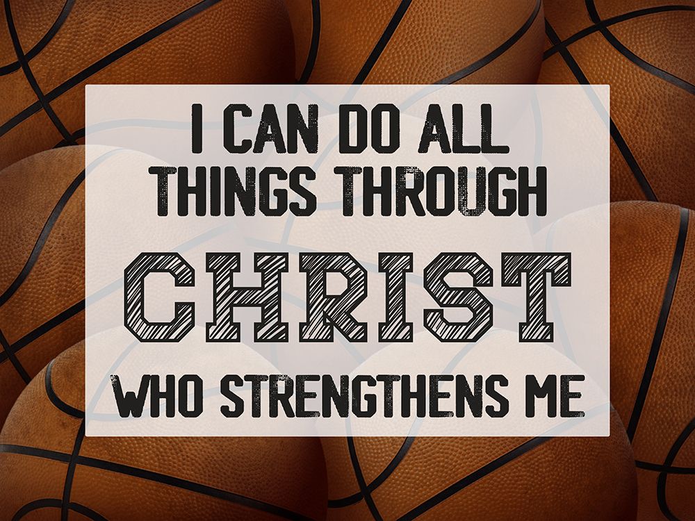 All Things art print by Marcus Prime for $57.95 CAD