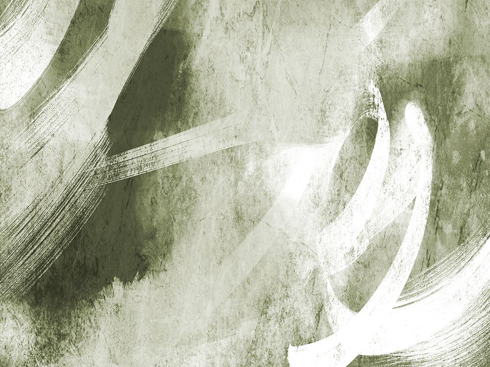 Lone Obligation art print by Marcus Prime for $57.95 CAD