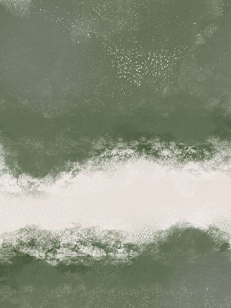 Tender Curiosity art print by Marcus Prime for $57.95 CAD