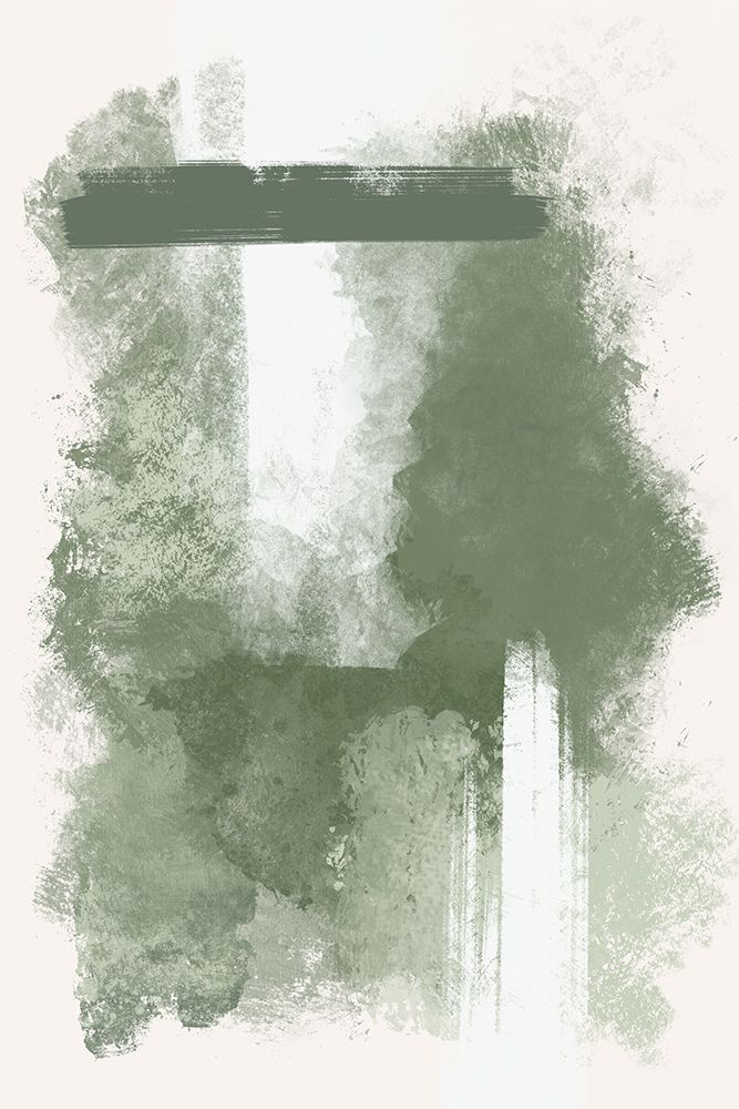 Tender Curiosity 2 art print by Marcus Prime for $57.95 CAD