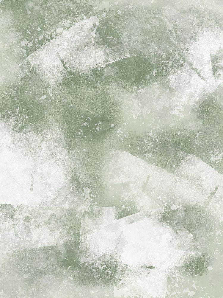 Crowded Mistake 1 art print by Marcus Prime for $57.95 CAD