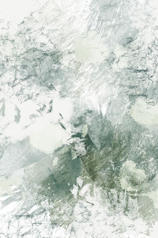 Electric Fate 1 art print by Marcus Prime for $57.95 CAD