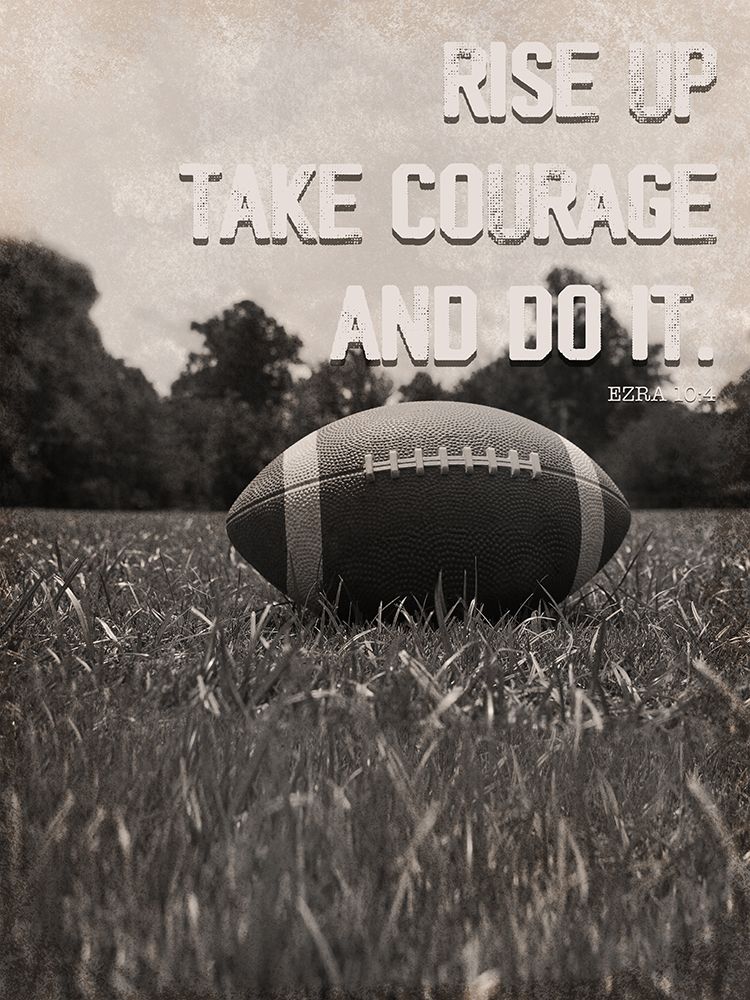 Rise Up art print by Marcus Prime for $57.95 CAD