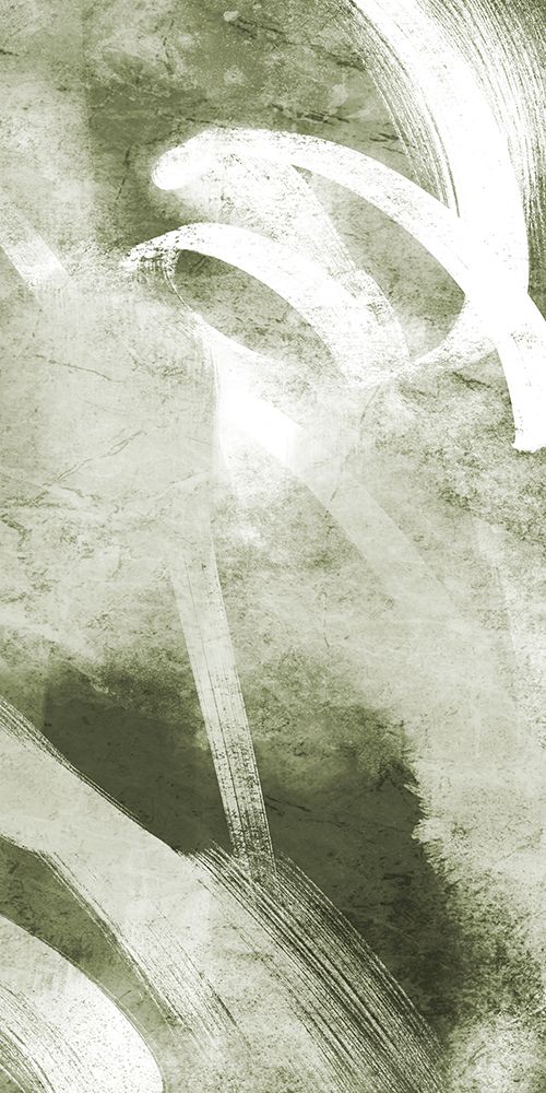 Sage Infused 2 art print by Marcus Prime for $57.95 CAD