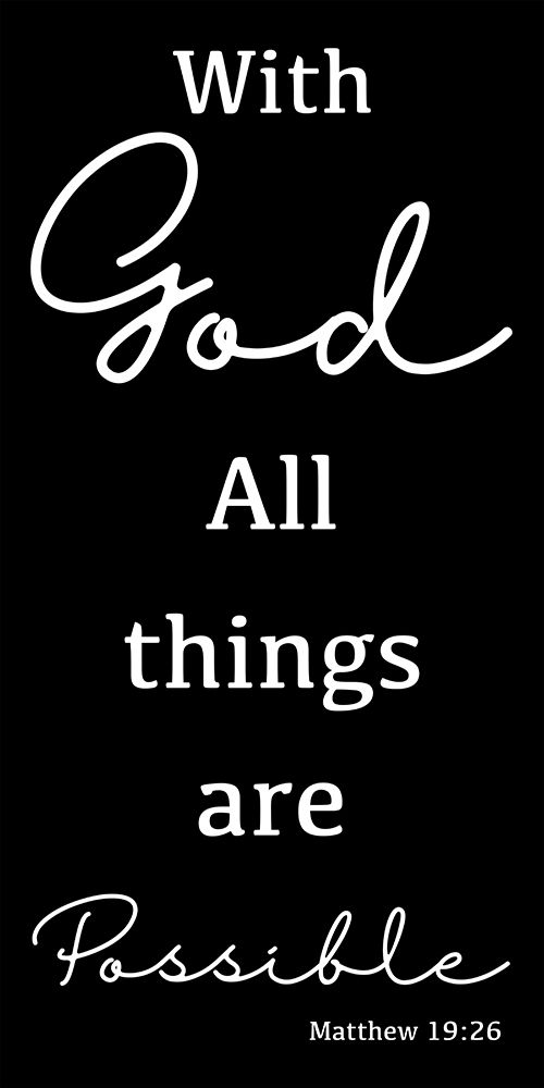 All Things art print by Marcus Prime for $57.95 CAD