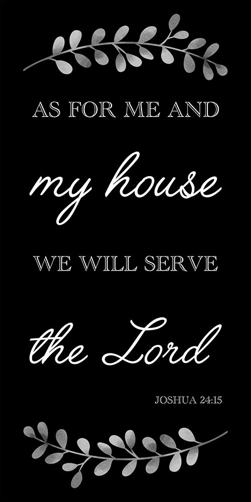 We Will Serve art print by Marcus Prime for $57.95 CAD