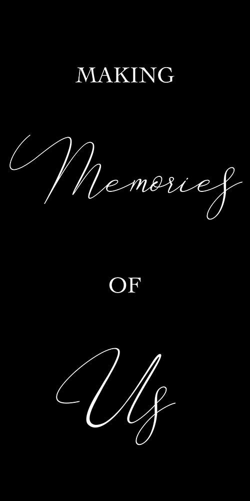 Memories Of Us art print by Marcus Prime for $57.95 CAD