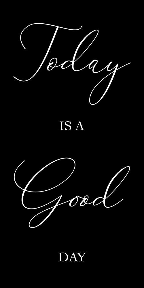 Good Day art print by Marcus Prime for $57.95 CAD