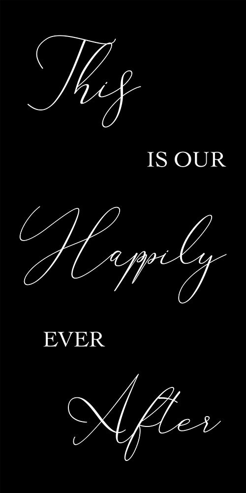 Happily Ever After art print by Marcus Prime for $57.95 CAD