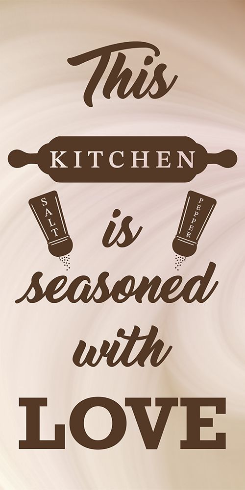 This Kitchen art print by Marcus Prime for $57.95 CAD