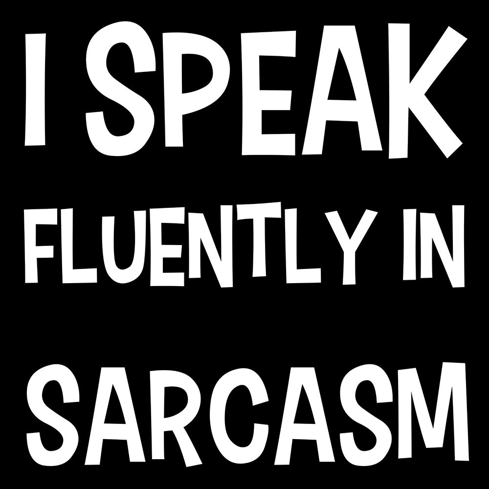 Fluently Speaking art print by Marcus Prime for $57.95 CAD