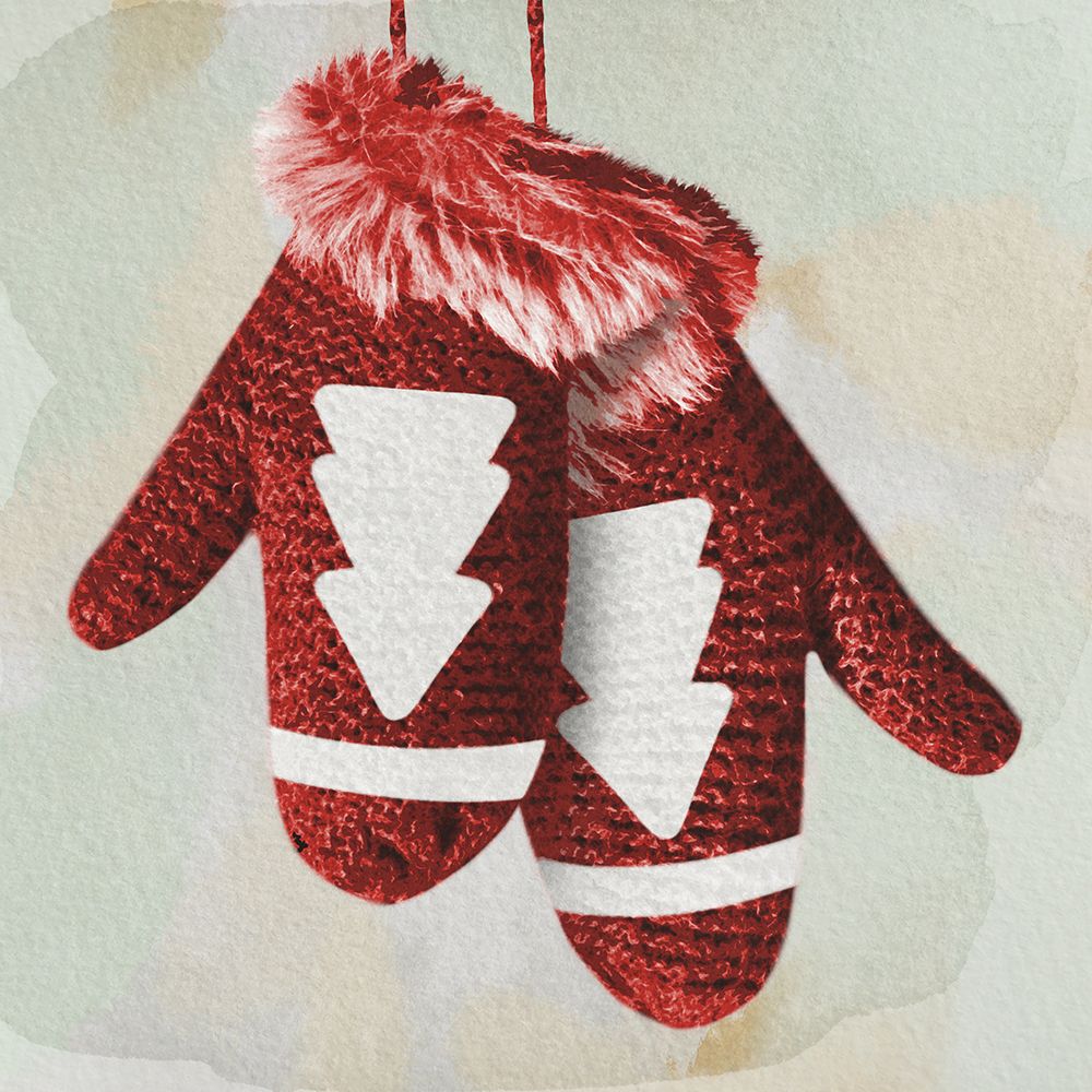 Seasonal Warmth art print by Marcus Prime for $57.95 CAD