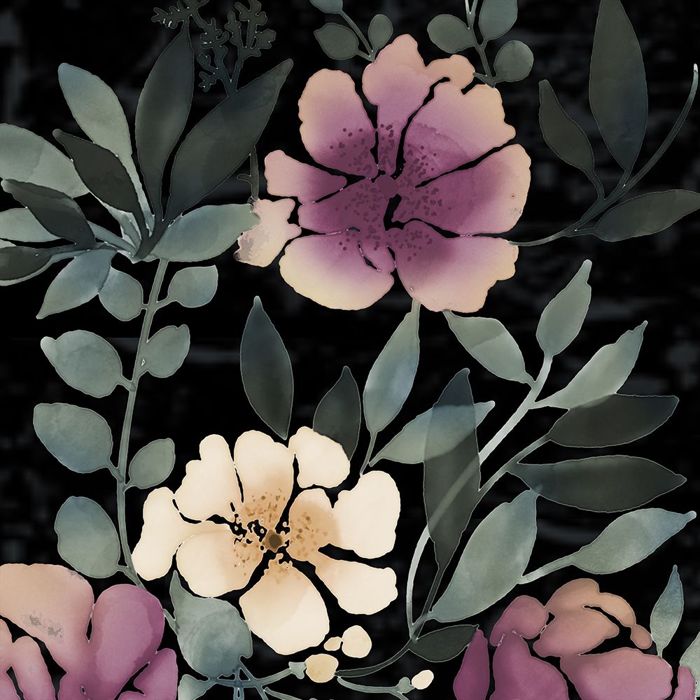 Mid Day Mood 1 art print by Marcus Prime for $57.95 CAD