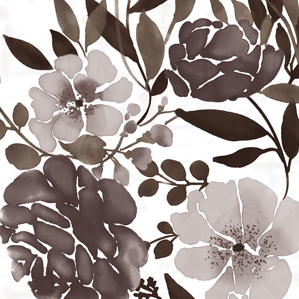 Dusk Mood 2 art print by Marcus Prime for $57.95 CAD