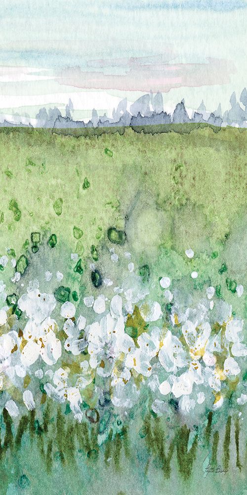 Infinite Client 2 art print by Patti Bishop for $57.95 CAD