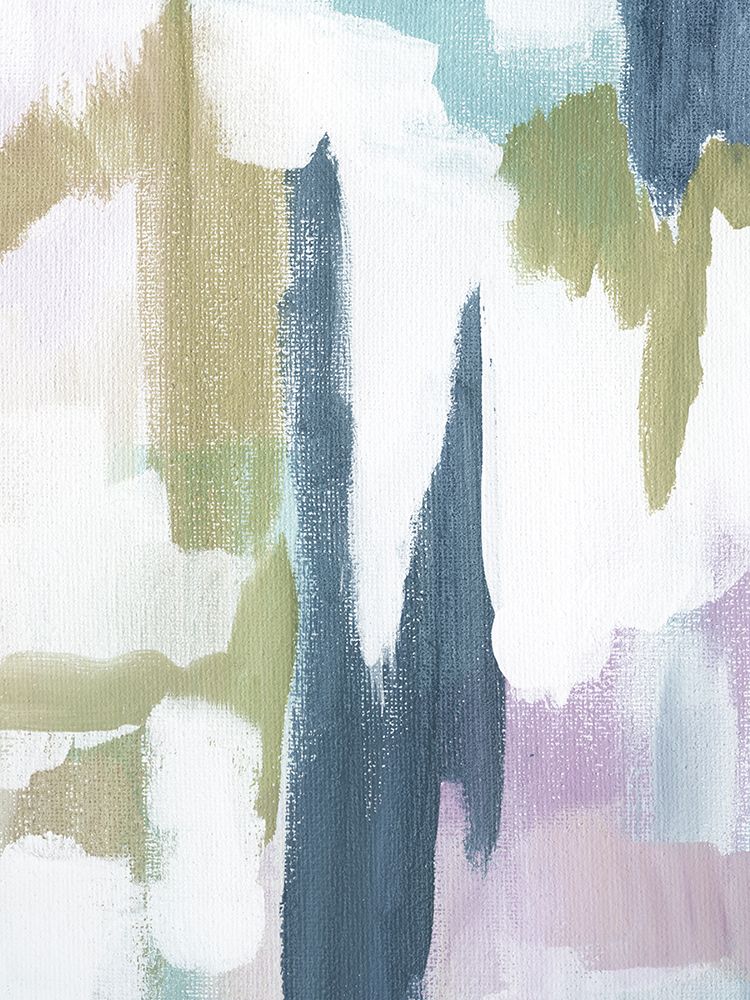 Soft Energy 2 art print by Pam Varacek for $57.95 CAD