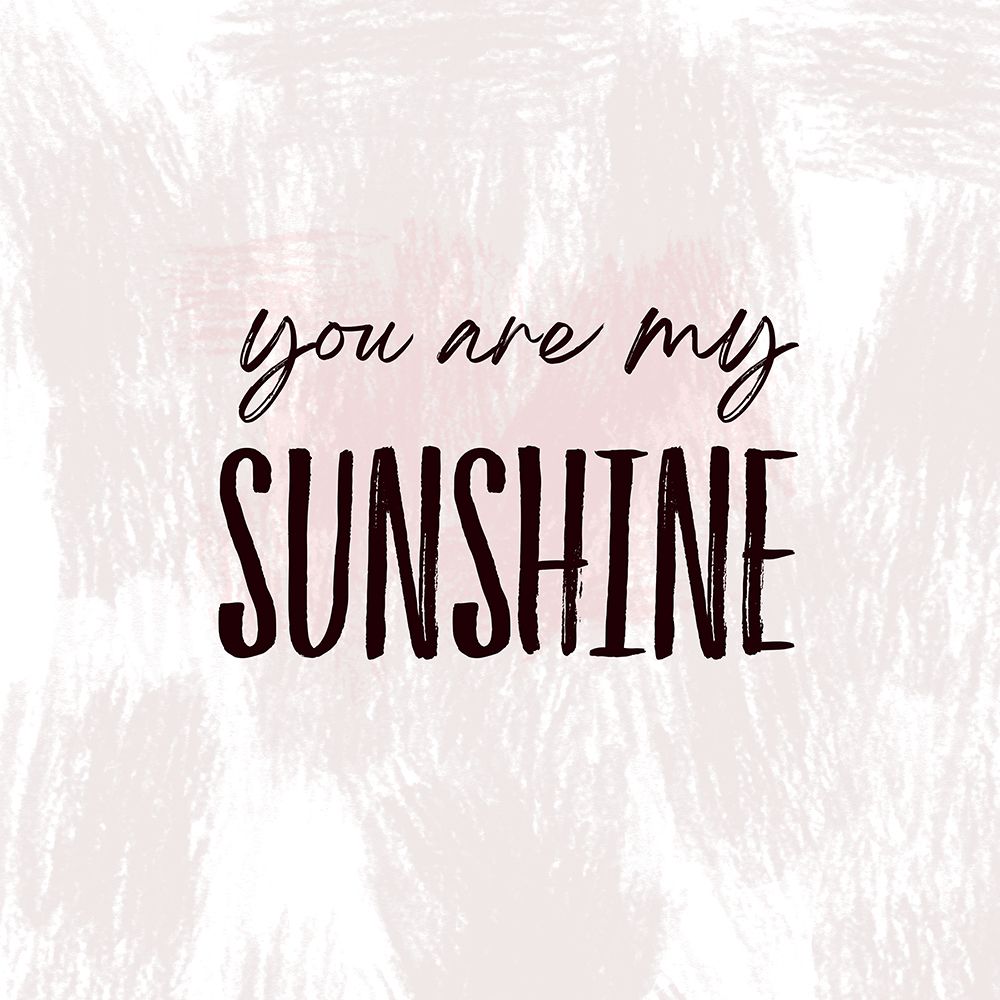 Sunshine art print by Lula Bijoux and Company for $57.95 CAD
