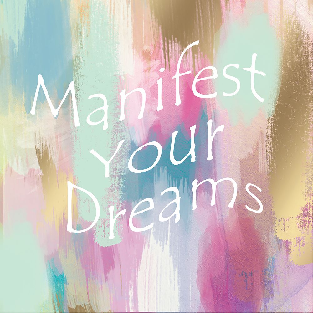 Day Dream 3 art print by Lula Bijoux and Company for $57.95 CAD