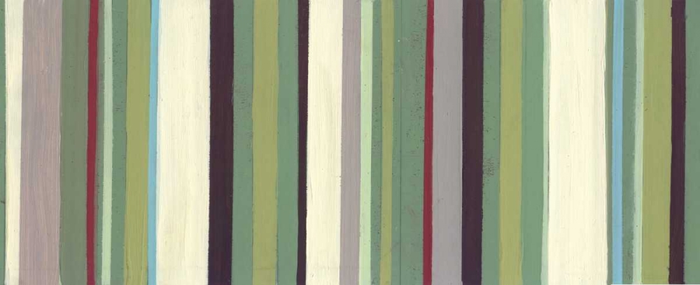 . art print by Smith Haynes for $57.95 CAD