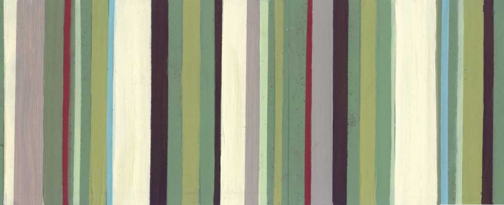 . art print by Smith Haynes for $57.95 CAD