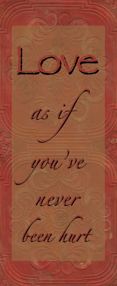 . art print by Smith Haynes for $57.95 CAD