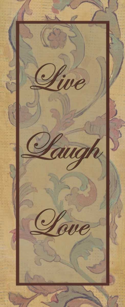 . art print by Smith Haynes for $57.95 CAD