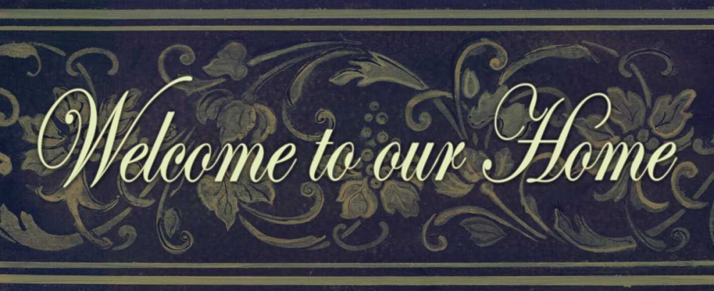 . art print by Smith Haynes for $57.95 CAD