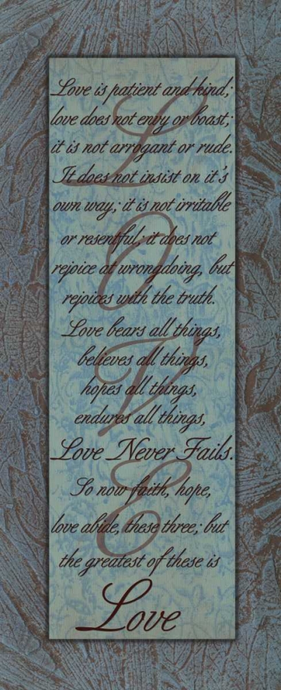 . art print by Smith Haynes for $57.95 CAD