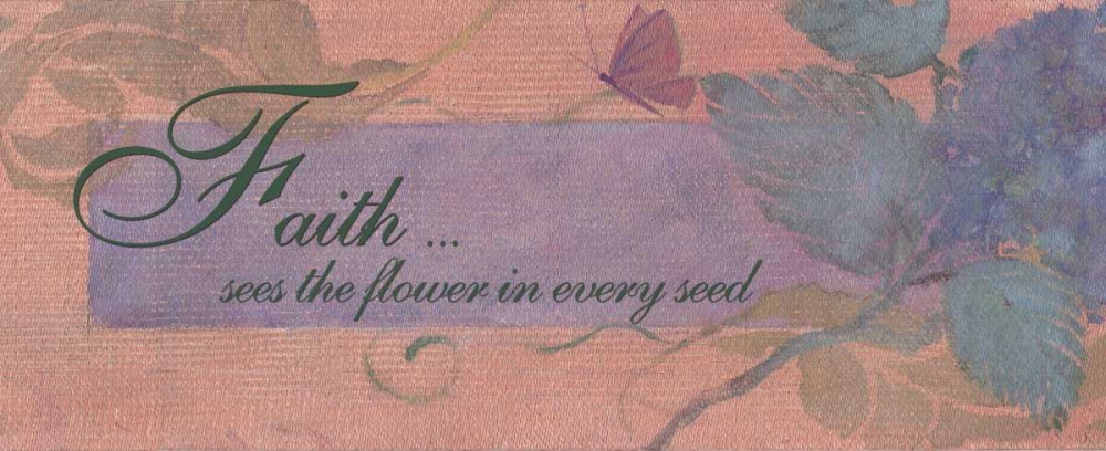 . art print by Smith Haynes for $57.95 CAD