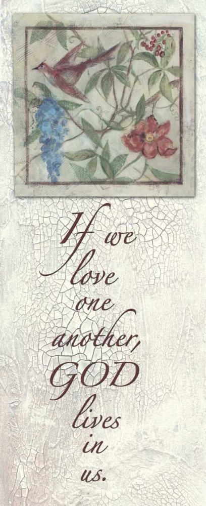 . art print by Smith Haynes for $57.95 CAD