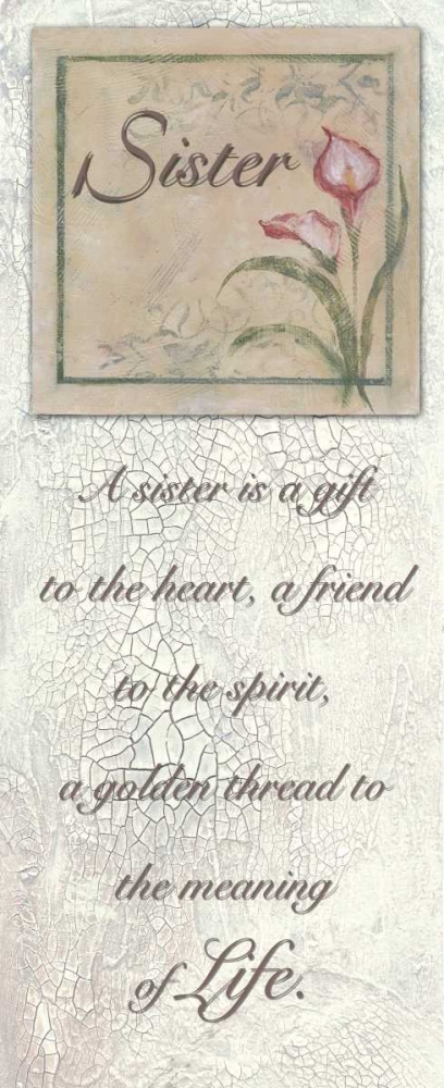 . art print by Smith Haynes for $57.95 CAD