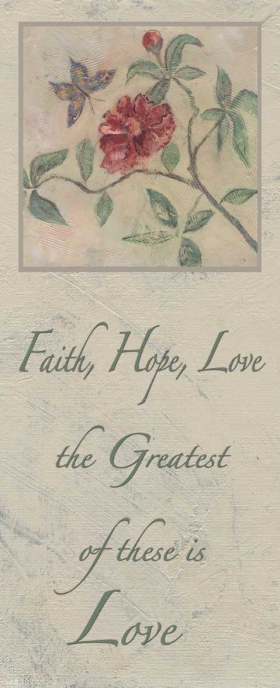 . art print by Smith Haynes for $57.95 CAD