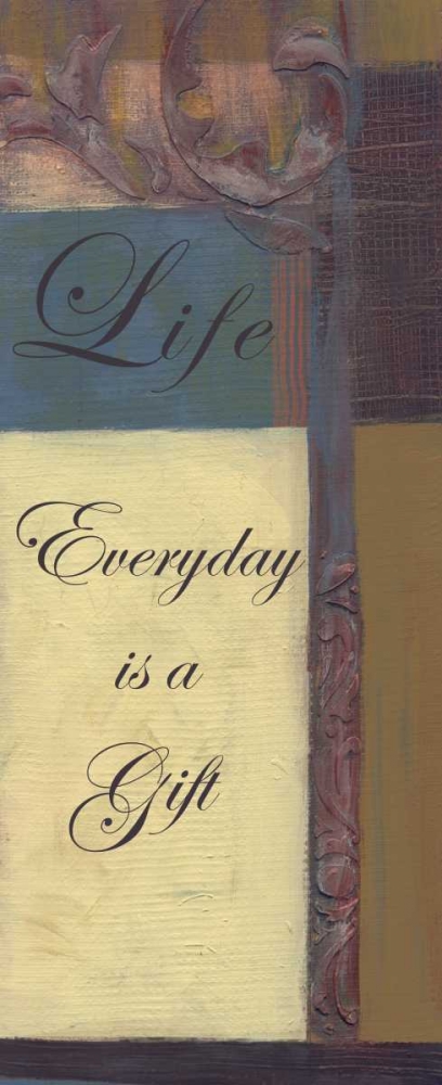 . art print by Smith Haynes for $57.95 CAD