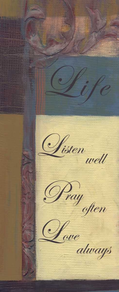 . art print by Smith Haynes for $57.95 CAD