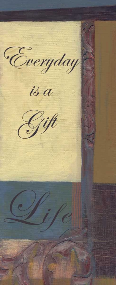 . art print by Smith Haynes for $57.95 CAD