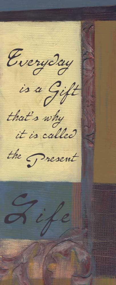 . art print by Smith Haynes for $57.95 CAD