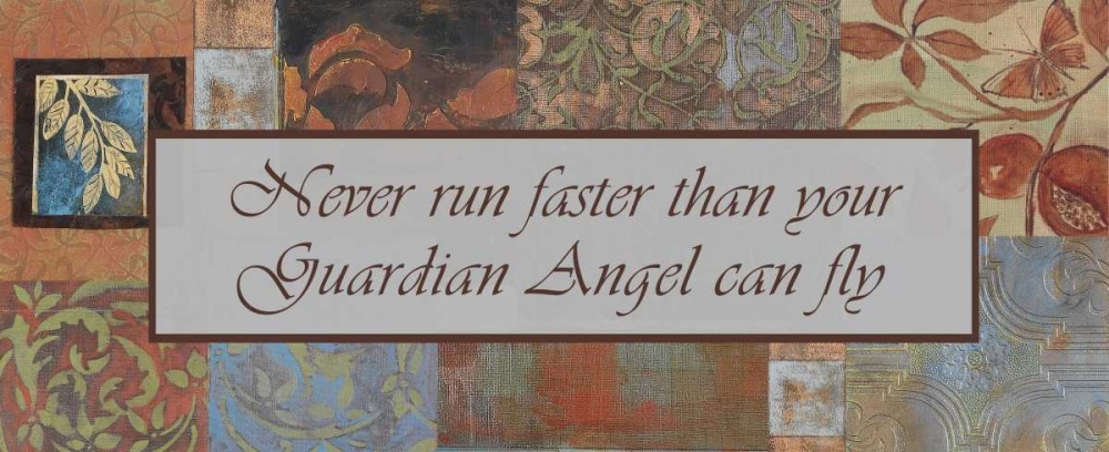 . art print by Smith Haynes for $57.95 CAD