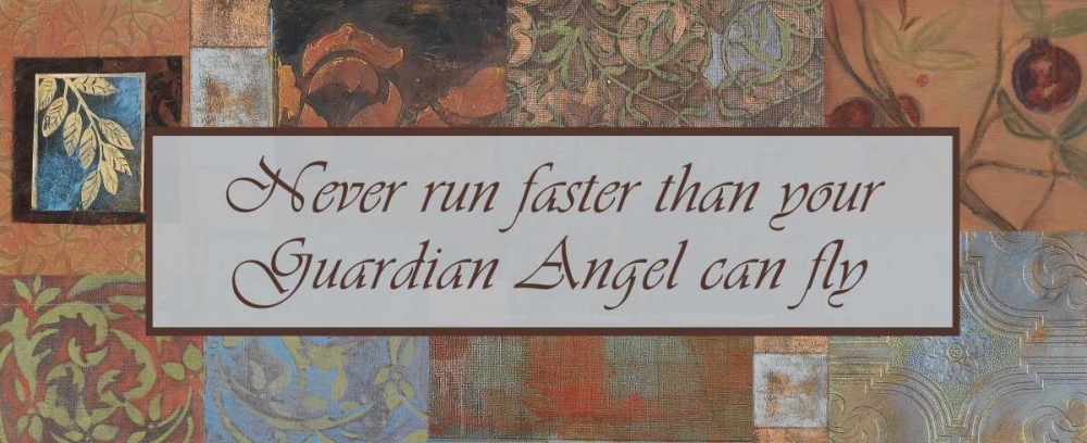 . art print by Smith Haynes for $57.95 CAD