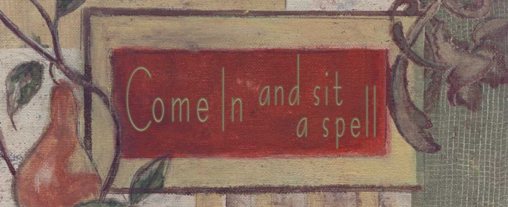 . art print by Smith Haynes for $57.95 CAD