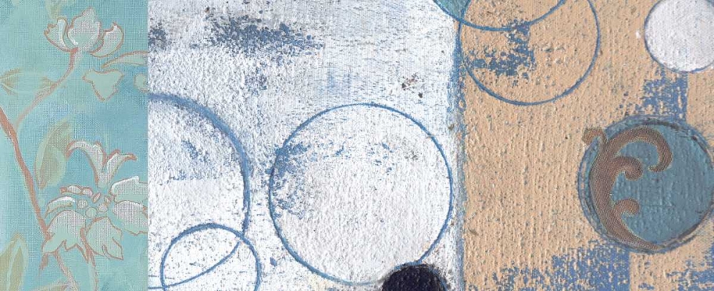 . art print by Smith Haynes for $57.95 CAD