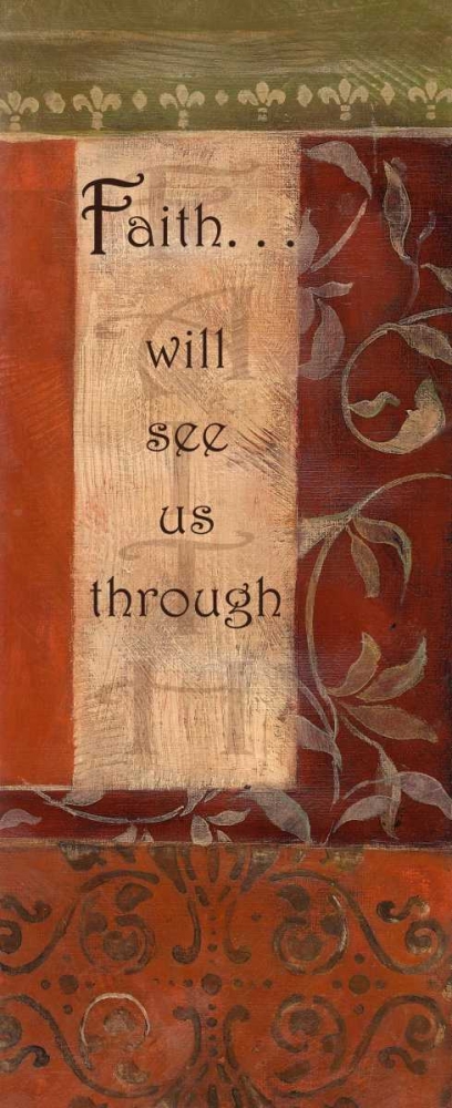 . art print by Smith Haynes for $57.95 CAD