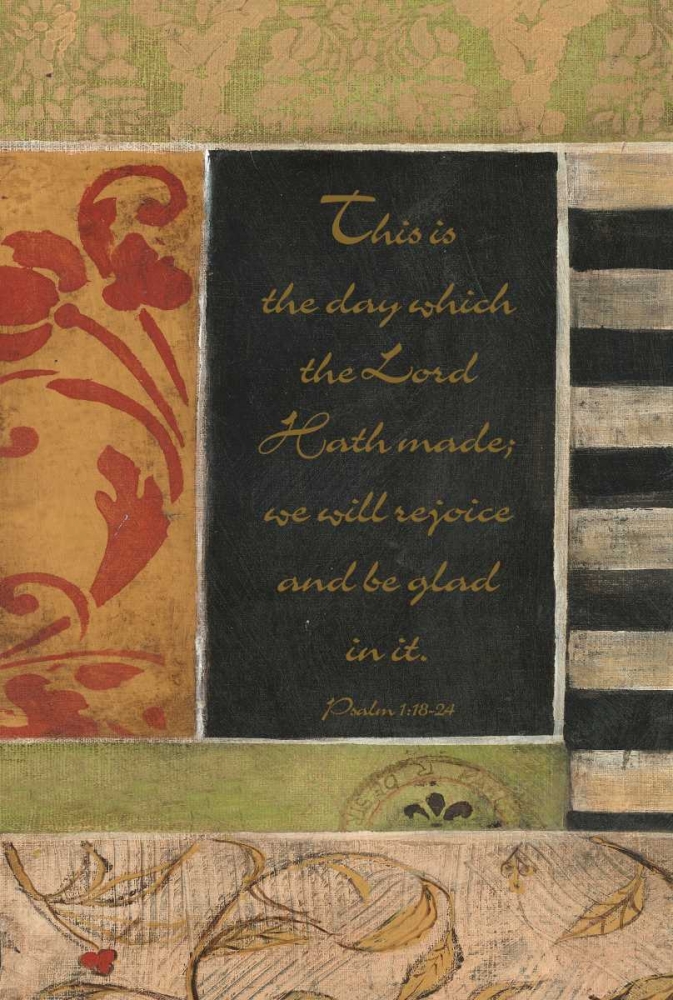 . art print by Smith Haynes for $57.95 CAD