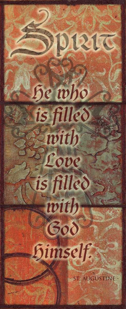 . art print by Smith Haynes for $57.95 CAD