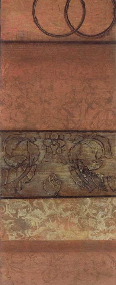 . art print by Smith Haynes for $57.95 CAD